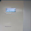 펜션미라지 이미지