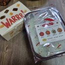 삼첩분식 화명점 이미지