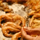 마포화덕 이미지