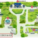 이어도성 이미지