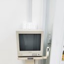 금강보청기 서구센터 | 광주보청기 _ 금강 보청기 서구센터 방문후기^^