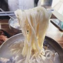 동해칼국수 - 시흥시 목감초등길 4 | 동해칼국수