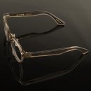 클리어안경 이미지