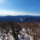고려뚝배기 솔바람물소리 이미지