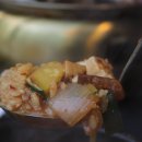 참숯고기생각
