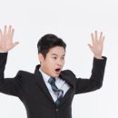 선진세무회계사무소