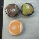 전주맛집 | 전주 여행 가볼만한 필수코스 PNB제과 본점 전주 초코파이 맛집 후기