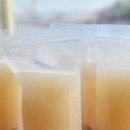 가마솥한우사골곰탕 이미지