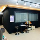 주안24시 이미지