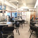 대우상회 | 부전역고기집 - 뒷돈상회 전포점