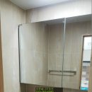 써니공인중개사사무소 이미지