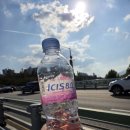 도곡1-106 | 매봉 사당 신논현 한티역근처 등 일주일동안 먹부림 모음