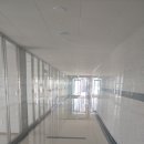 세종세무서 조치원민원실 이미지