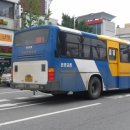 가덕1리 마을회관 이미지