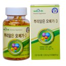 다인유통 스포츠조선