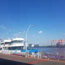 천일전자 이미지