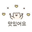 매드피자경기광주점 이미지