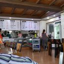 경기옥설렁탕 이미지