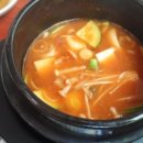 청운숯불갈비 이미지