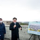 탐라대학교 이미지