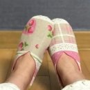 코코슈즈