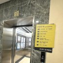 솔빛로22번길 이미지