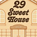 29 하우스 이미지
