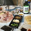 경서종합어시장