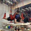 S&C physical center 이미지