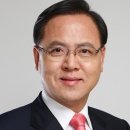 국회후생복지위원회 티스토리