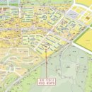 신금2길 이미지