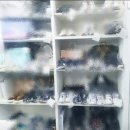 메트로세탁소 이미지