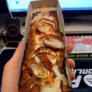 시그니처아레나PC초지점 | [신촌 PC방 데이트 맛집] 레드포스PC아레나 서강대점