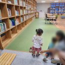 망정작은도서관 이미지