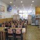 금천식당 이미지