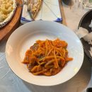 오대감산오징어 | 대구 성서 횟집 : 오대감 산오징어 (테라스 야장 횟집)