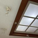 전세정독일피부과의원 이미지