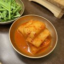 청와옥 사당직영점 이미지