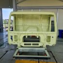 (주)유로트럭스 이미지