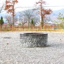 오수의견 국민여가캠핑장 이미지