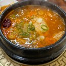 야탑골한방삼계탕 이미지