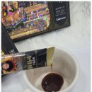 한티약국 이미지