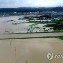 구례요양병원 이미지