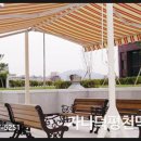 가나광고공사 이미지