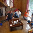 고아산방 이미지