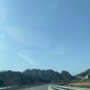 8개의 봉우리 홍천강 &#34;팔봉산&#34; 후기 소요시간 주유비 통행료 주차 입장료