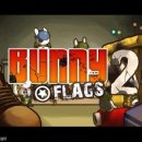 대박P게임 이미지