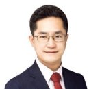 리겔세무회계 이미지