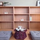 정담스테이 이미지