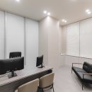 드림정신건강의학과의원 이미지